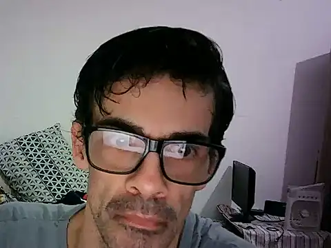 Londrinense-Pr online show from 06/23/26, 05:16