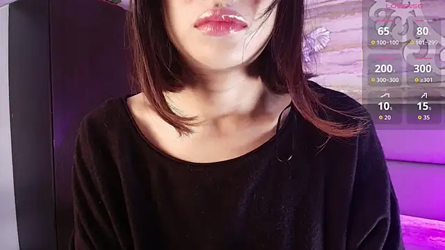 katanablade   online show from 05/31/26, 11:50