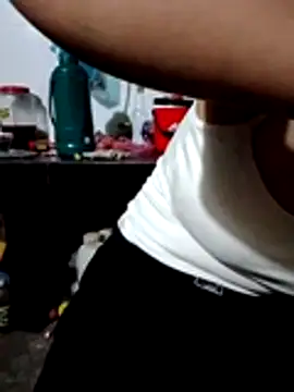 Snapshot of Mirra-a chatting on 07/08/26, 12:37 Mirra-a online show from 07/08/26, 12:37