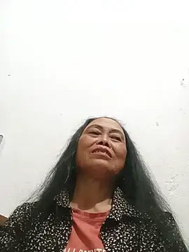  Nami-squirt online show from 05/19/26, 02:12