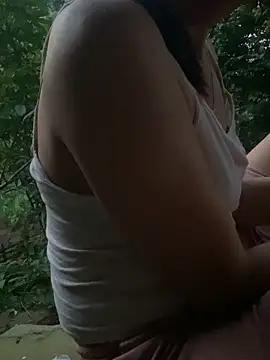 Linda-babyy online show from 06/16/26, 11:57