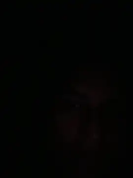 Jocicley online show from 05/14/26, 05:25