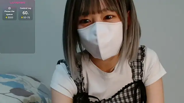 Snapshot of yuki4179 chatting on 05/29/26, 04:16 yuki4179 online show from 05/29/26, 04:16