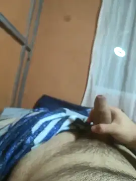 teipocso online show from 05/14/26, 11:44