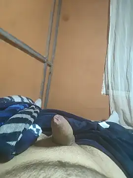 teipocso online show from 05/23/26, 08:13