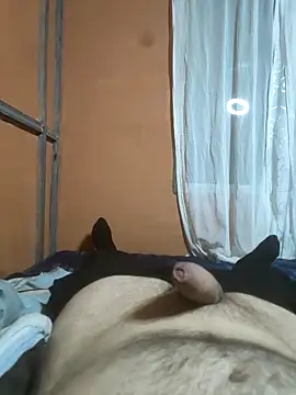 teipocso online show from 06/07/26, 03:43