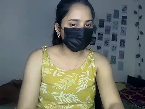Snapshot of priyanks_sharma37 chatting on 05/28/26, 05:49 priyanks sharma37 online show from 05/28/26, 05:49