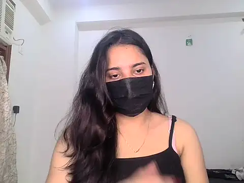 Snapshot of priyanks_sharma37 chatting on 06/23/26, 05:38 priyanks sharma37 online show from 06/23/26, 05:38