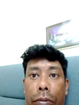 Snapshot of ejamnizam611 chatting on 06/22/26, 05:43 ejamnizam611 online show from 06/22/26, 05:43