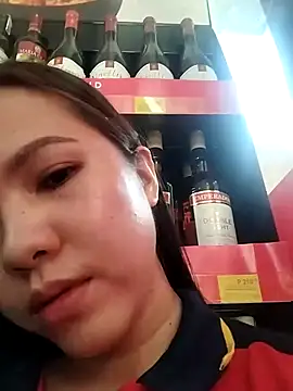 Sweetcucumber69 online show from 05/23/26, 10:58