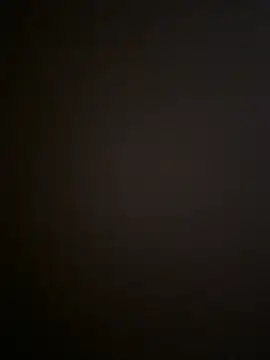 Snapshot of Yam-18 chatting on 05/14/26, 05:42 Yam-18 online show from 05/14/26, 05:42