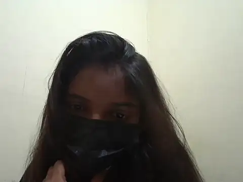 Snapshot of hot_shivani13 chatting on 08/07/26, 06:59 hot shivani13 online show from 08/07/26, 06:59