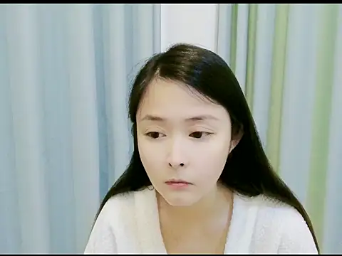 Xixi9929 online show from 05/16/26, 01:21