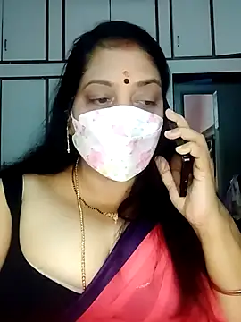 Snapshot of Kannada_telugu_lesbians chatting on 06/15/26, 04:04 Kannada telugu lesbians online show from 06/15/26, 04:04