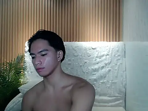 Snapshot of horny_jamesxx chatting on 06/02/26, 01:07 horny jamesxx online show from 06/02/26, 01:07