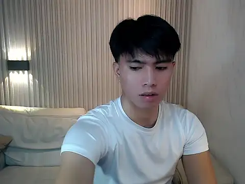horny jamesxx online show from 07/08/26, 01:04
