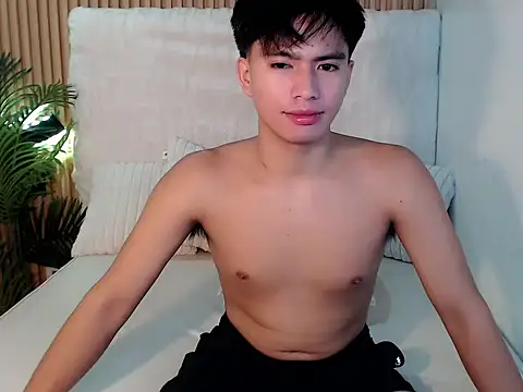 horny jamesxx online show from 07/09/26, 10:58