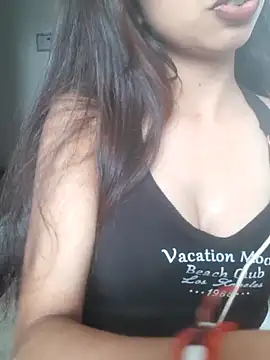 Snapshot of sexy_rubina89 chatting on 05/29/26, 04:32 sexy rubina89 online show from 05/29/26, 04:32