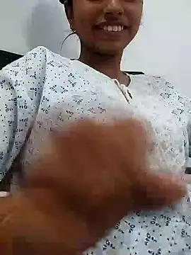 sexy rubina89 online show from 06/25/26, 05:34