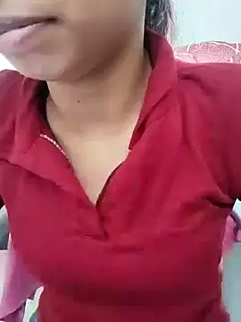 sexy rubina89 online show from 06/28/26, 05:57
