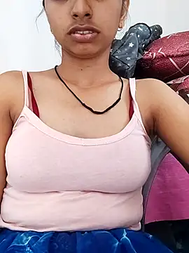sexy rubina89 online show from 06/29/26, 06:41