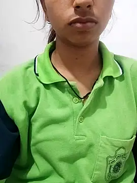 sexy rubina89 online show from 07/02/26, 07:25