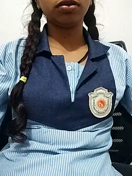 sexy rubina89 online show from 07/03/26, 07:26