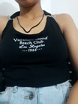 sexy rubina89 online show from 07/08/26, 07:46
