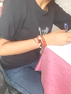 sexy rubina89 online show from 07/14/26, 10:21