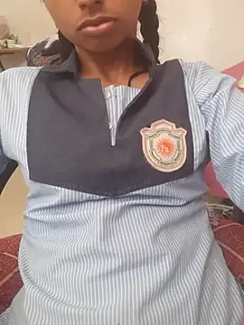 sexy rubina89 online show from 07/15/26, 07:24