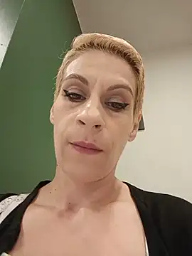 KittyDesiree online show from 07/02/26, 08:09