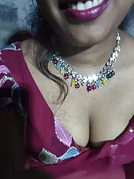 Snapshot of lilly-telugu chatting on 07/02/26, 06:03 lilly-telugu online show from 07/02/26, 06:03