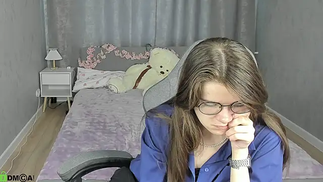 Snapshot of Rita_Addams chatting on 05/29/26, 11:30 Rita Addams online show from 05/29/26, 11:30