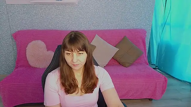 StelaDream online show from 06/12/26, 09:41
