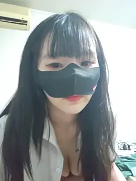 Snapshot of Hyeri_0306 chatting on 07/11/26, 12:08 Hyeri 0306 online show from 07/11/26, 12:08