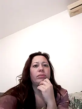 Snapshot of Mariposareina26 chatting on 05/14/26, 09:43 Mariposareina26 online show from 05/14/26, 09:43