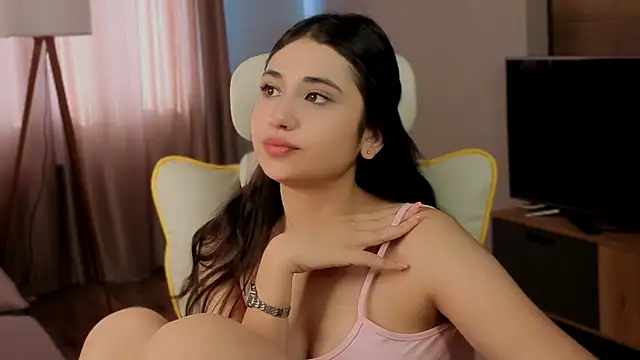 honeylanaa online show from 06/25/26, 04:34