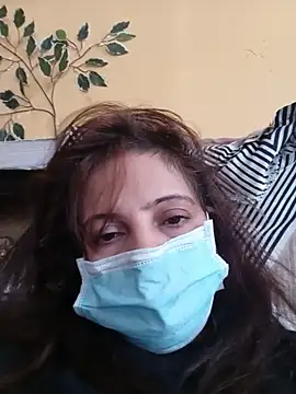 tanya2610 online show from 05/15/26, 08:21