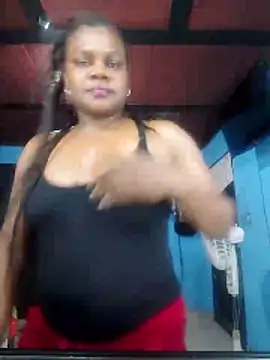 Aidafoxvibes2026 online show from 05/20/26, 12:28