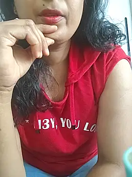 Snapshot of Radhika_rekha_kannada chatting on 06/26/26, 11:03 Radhika rekha kannada online show from 06/26/26, 11:03