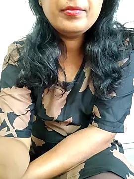Snapshot of Radhika_rekha_kannada chatting on 06/29/26, 10:48 Radhika rekha kannada online show from 06/29/26, 10:48