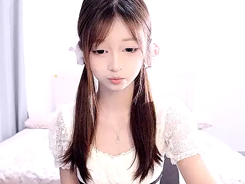Snapshot of marigold-zzzz chatting on 05/29/26, 08:34 marigold-zzzz online show from 05/29/26, 08:34