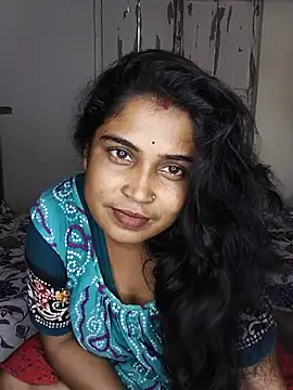 Snapshot of Misti_priya_69 chatting on 05/16/26, 09:39 Misti priya 69 online show from 05/16/26, 09:39