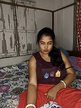 Snapshot of Misti_priya_69 chatting on 05/18/26, 02:34 Misti priya 69 online show from 05/18/26, 02:34