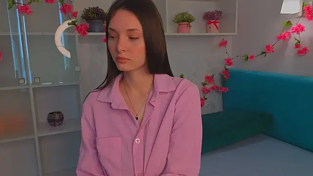 JoniBreznak online show from 05/22/26, 07:15