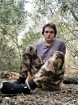 Lucasboy101 online show from 06/02/26, 11:01