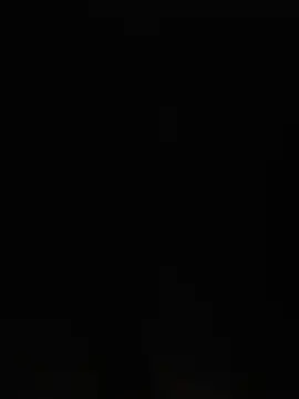 ANAMIKA-SINGHAL online show from 06/11/26, 05:33