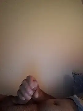 Nicolas065 online show from 05/15/26, 05:53