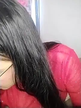 Snapshot of Pamela_sa chatting on 05/22/26, 04:56 Pamela sa online show from 05/22/26, 04:56