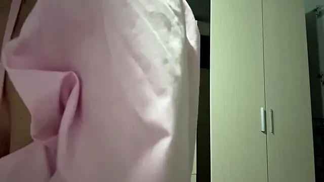 Nikatyanxx online show from 05/23/26, 05:06